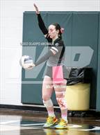 Photo from the gallery "Howe @ Blue Ridge"