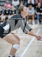 Photo from the gallery "Howe @ Blue Ridge"