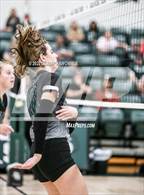 Photo from the gallery "Howe @ Blue Ridge"