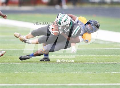 Thumbnail 1 in Academic Magnet vs North Charleston (CCSD Jamboree) photogallery.