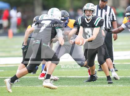 Thumbnail 2 in Academic Magnet vs North Charleston (CCSD Jamboree) photogallery.
