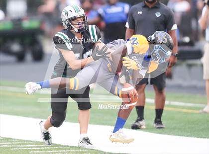 Thumbnail 2 in Academic Magnet vs North Charleston (CCSD Jamboree) photogallery.