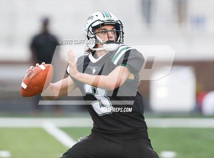 Thumbnail 1 in Academic Magnet vs North Charleston (CCSD Jamboree) photogallery.