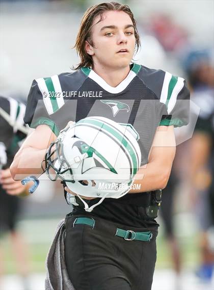 Thumbnail 2 in Academic Magnet vs North Charleston (CCSD Jamboree) photogallery.