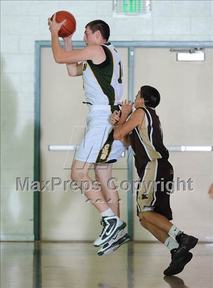 Thumbnail 2 in Kennedy @ Canyon photogallery.