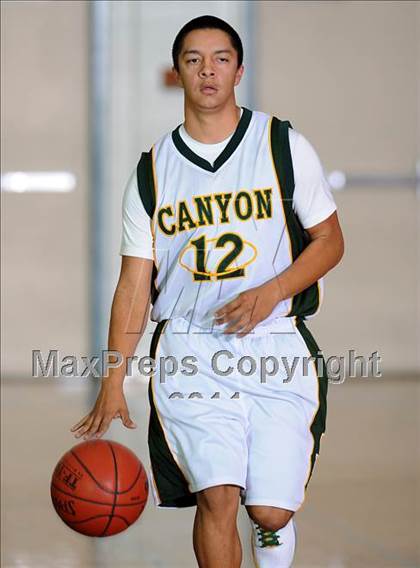 Thumbnail 2 in Kennedy @ Canyon photogallery.