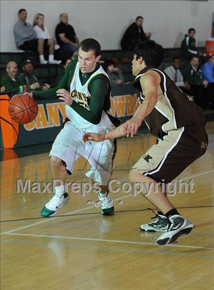 Thumbnail 2 in Kennedy @ Canyon photogallery.