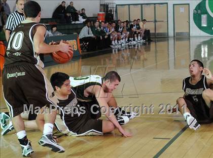 Thumbnail 3 in Kennedy @ Canyon photogallery.