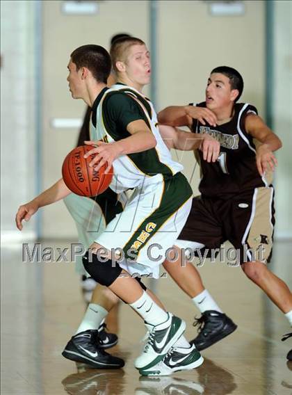 Thumbnail 3 in Kennedy @ Canyon photogallery.