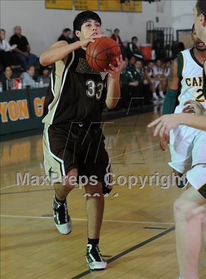 Thumbnail 3 in Kennedy @ Canyon photogallery.