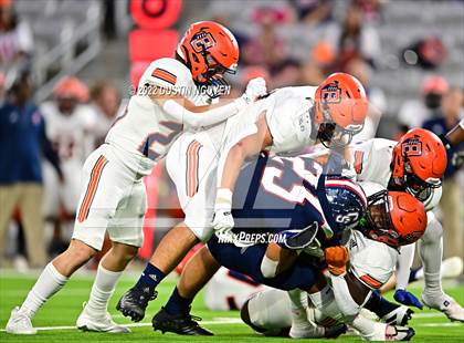 Thumbnail 3 in Bridgeland @ Cypress Springs photogallery.