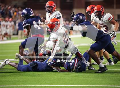 Thumbnail 3 in Bridgeland @ Cypress Springs photogallery.