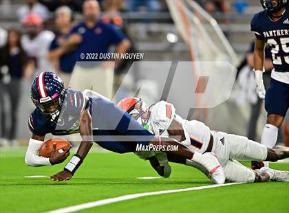 Thumbnail 3 in Bridgeland @ Cypress Springs photogallery.