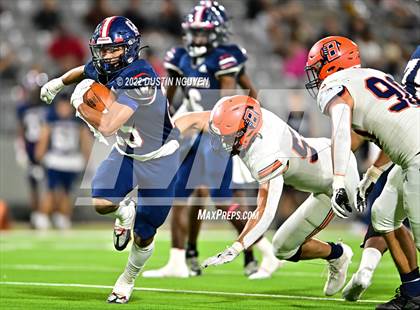 Thumbnail 1 in Bridgeland @ Cypress Springs photogallery.
