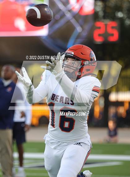Thumbnail 1 in Bridgeland @ Cypress Springs photogallery.