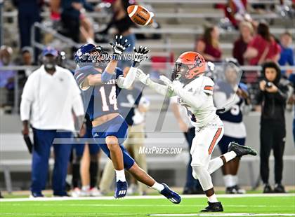 Thumbnail 3 in Bridgeland @ Cypress Springs photogallery.
