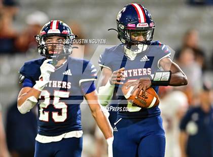 Thumbnail 1 in Bridgeland @ Cypress Springs photogallery.