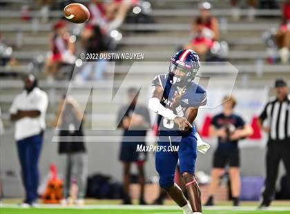 Thumbnail 3 in Bridgeland @ Cypress Springs photogallery.