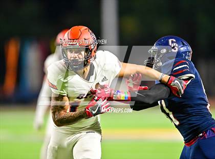 Thumbnail 3 in Bridgeland @ Cypress Springs photogallery.