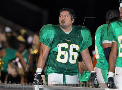 Thumbnail 3 in Creekview @ Newman Smith photogallery.