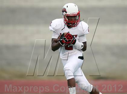 Thumbnail 2 in Creekview @ Newman Smith photogallery.