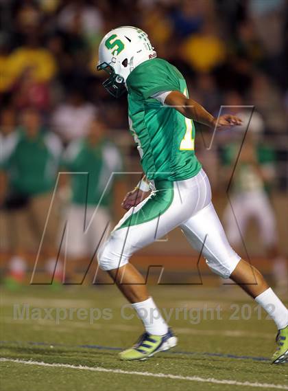 Thumbnail 3 in Creekview @ Newman Smith photogallery.