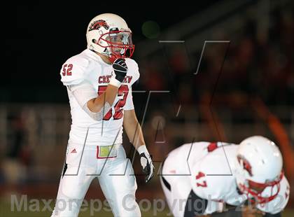Thumbnail 3 in Creekview @ Newman Smith photogallery.