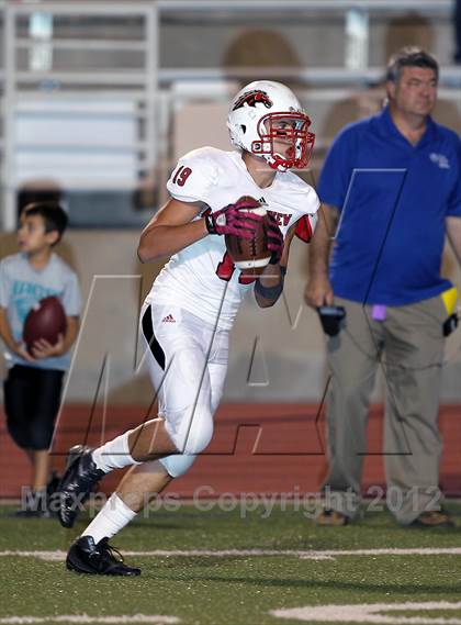 Thumbnail 3 in Creekview @ Newman Smith photogallery.