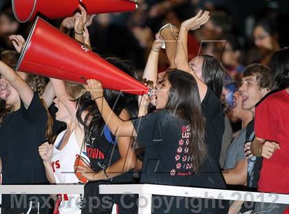 Thumbnail 3 in Creekview @ Newman Smith photogallery.