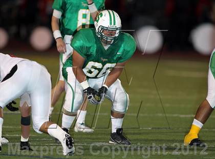 Thumbnail 1 in Creekview @ Newman Smith photogallery.