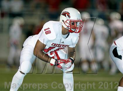 Thumbnail 3 in Creekview @ Newman Smith photogallery.