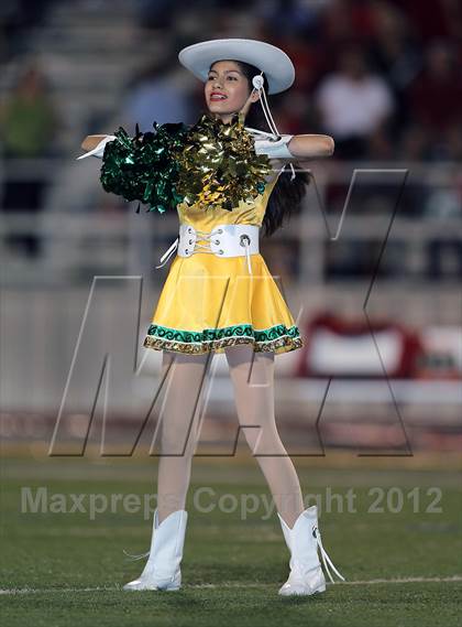 Thumbnail 2 in Creekview @ Newman Smith photogallery.