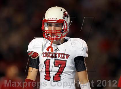 Thumbnail 3 in Creekview @ Newman Smith photogallery.