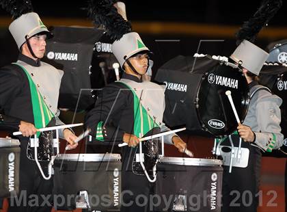 Thumbnail 3 in Creekview @ Newman Smith photogallery.
