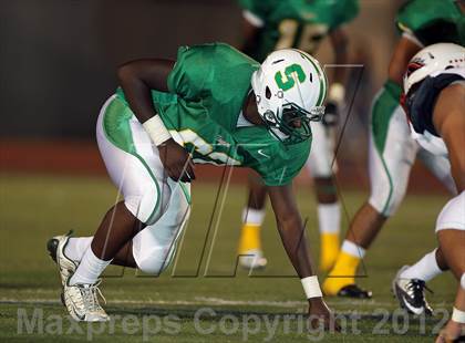 Thumbnail 1 in Creekview @ Newman Smith photogallery.