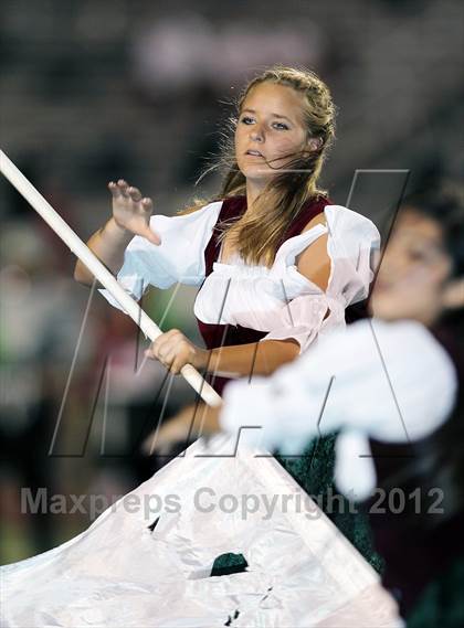 Thumbnail 1 in Creekview @ Newman Smith photogallery.