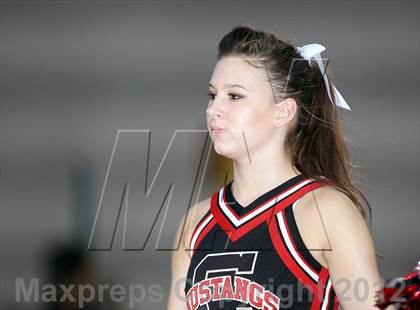 Thumbnail 3 in Creekview @ Newman Smith photogallery.