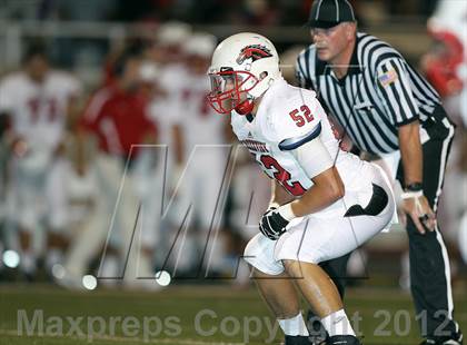 Thumbnail 3 in Creekview @ Newman Smith photogallery.