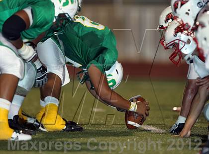 Thumbnail 1 in Creekview @ Newman Smith photogallery.