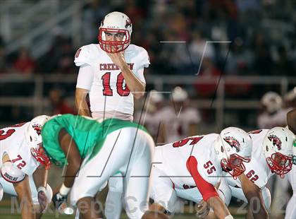 Thumbnail 1 in Creekview @ Newman Smith photogallery.