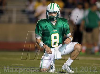 Thumbnail 2 in Creekview @ Newman Smith photogallery.