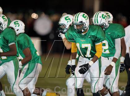 Thumbnail 3 in Creekview @ Newman Smith photogallery.