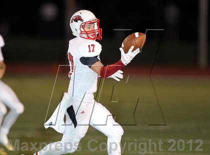 Thumbnail 1 in Creekview @ Newman Smith photogallery.