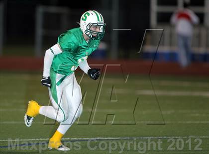 Thumbnail 3 in Creekview @ Newman Smith photogallery.