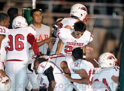 Thumbnail 3 in Creekview @ Newman Smith photogallery.