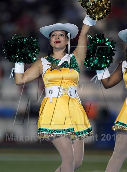 Thumbnail 1 in Creekview @ Newman Smith photogallery.