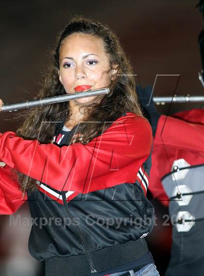 Thumbnail 3 in Creekview @ Newman Smith photogallery.