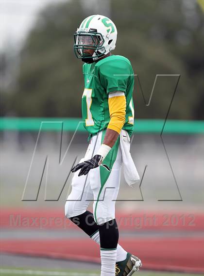 Thumbnail 1 in Creekview @ Newman Smith photogallery.