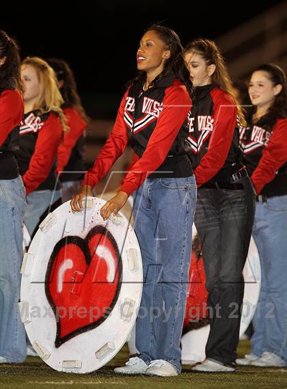 Thumbnail 3 in Creekview @ Newman Smith photogallery.