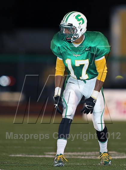 Thumbnail 2 in Creekview @ Newman Smith photogallery.